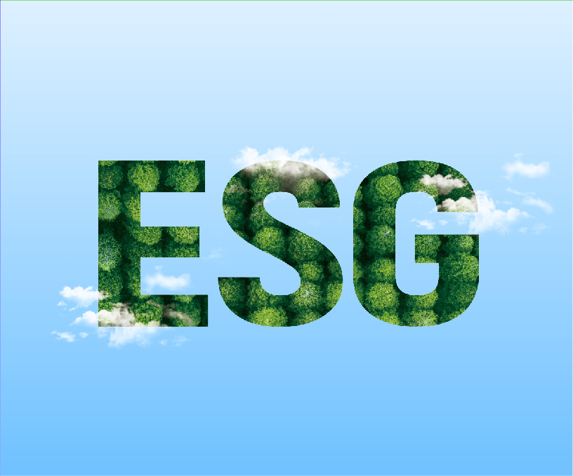 ESG